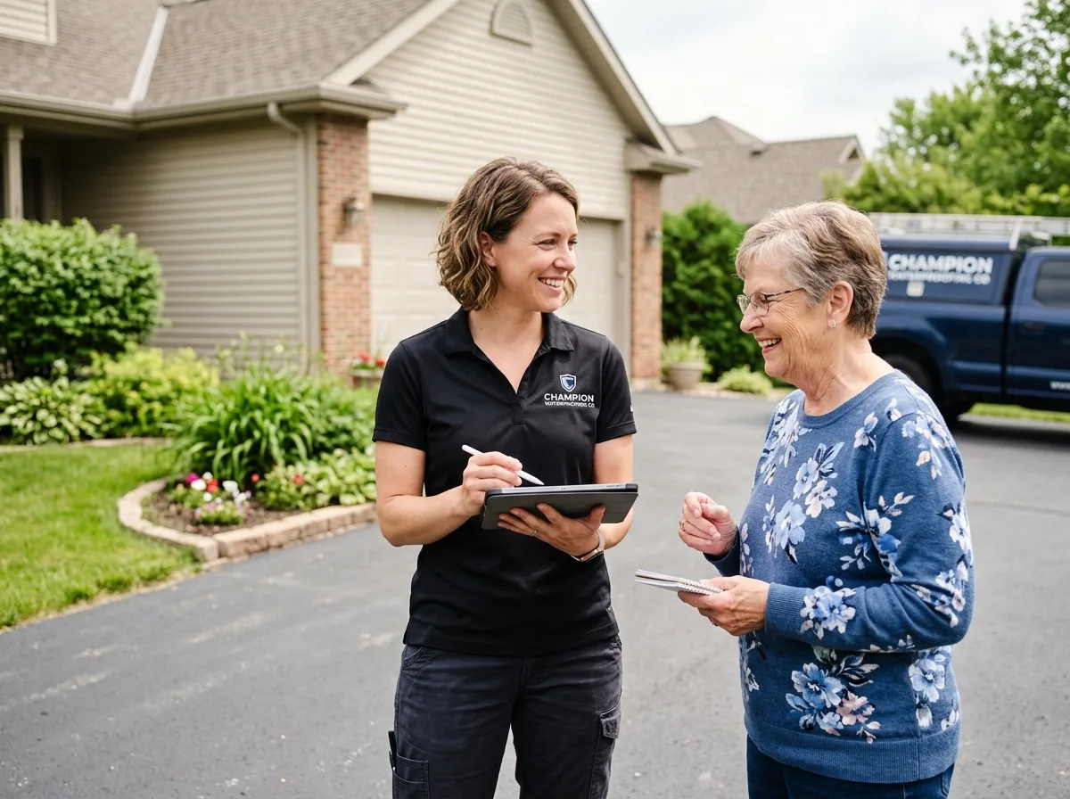 Basement Waterproofing Lochgelly, WV FAQs